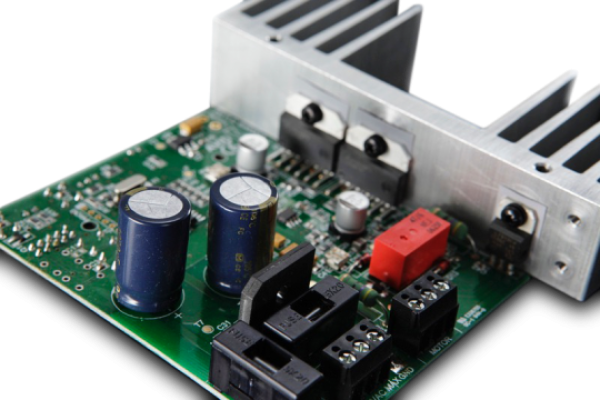 SP Upgrade for Volvere - £2,000.00