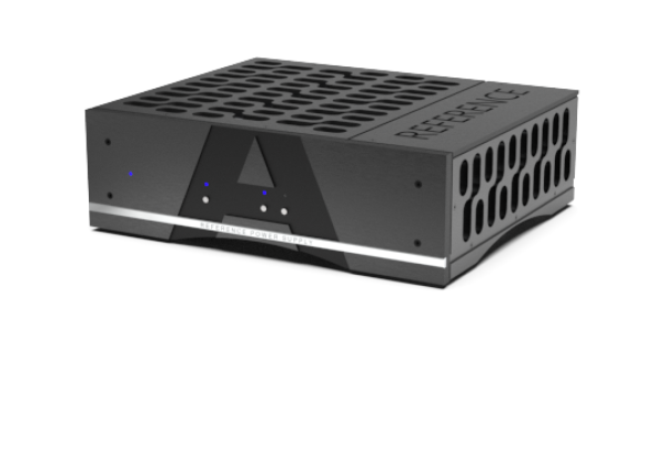 Reference SP Upgrade for Acutus - £12,000.00