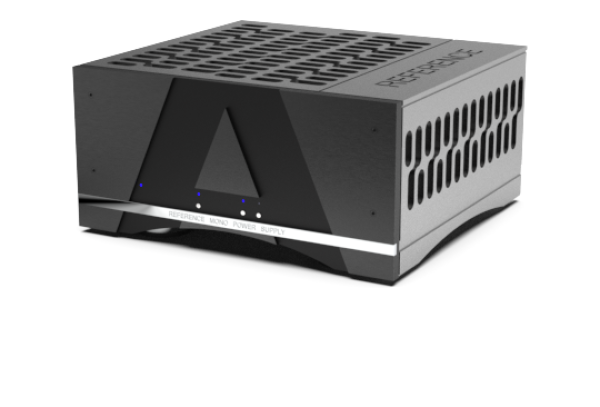 Acutus Reference to Reference Mono SP upgrade - £12,000.00