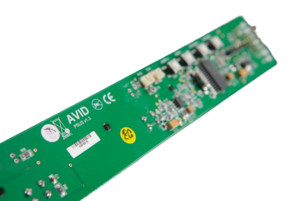 SP Upgrade for Sequel - £2,000.00