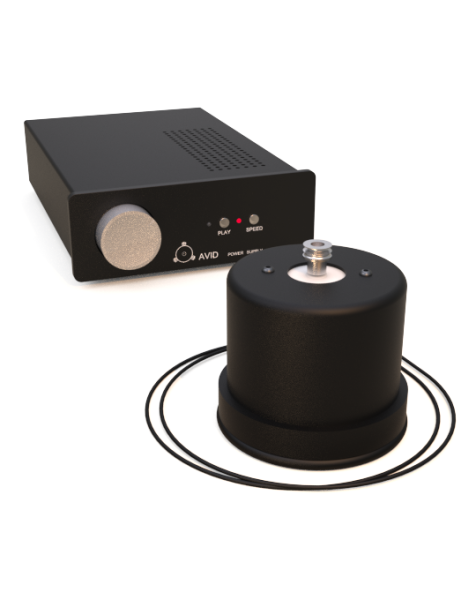 INGENIUM ELECTRONIC PSU UPGRADE - £1500